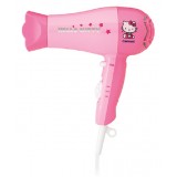 Cornell CHD-HK1600 Hair dryer 